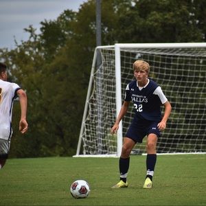 Meet your Posher, Evan